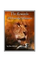 The Rewards of Heavenly Submission 0915545233 Book Cover