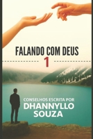 Falando Com Deus B0BW2X8YRM Book Cover
