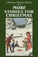 More Stories for Christmas 1612036724 Book Cover