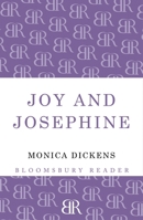 Joy and Josephine 0140011684 Book Cover
