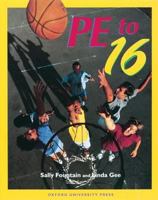 PE to 16 0199133808 Book Cover