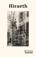 Hiraeth 9395087633 Book Cover