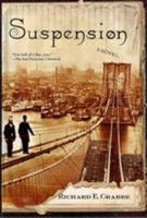 Suspension 0312284640 Book Cover