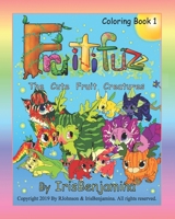 Fruitifuzz 1699859833 Book Cover