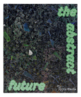The Abstract Future: New Abstract Painting and Sculpture 084787723X Book Cover