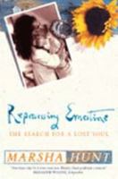 Repossessing Ernestine: A Granddaughter Uncovers the Secret History of Her American Family 0060174439 Book Cover