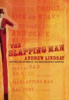 The Slapping Man 1741140323 Book Cover