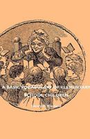 A Basic Vocabulary of Elementary School Children 1406753998 Book Cover