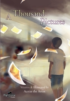 A Thousand Pictures B0H97DDS6V Book Cover