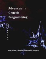 Advances in Genetic Programming, Vol. 2 (Complex Adaptive Systems) 0262011581 Book Cover