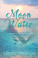 Moon Water B0BW2X99XR Book Cover