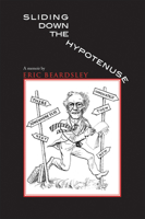 Sliding Down the Hypotenuse: A Memoir 1927145007 Book Cover