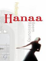 Professor Hanaa 1859642721 Book Cover