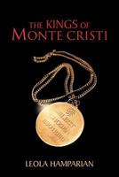 The Kings of Monte Cristi 1475966164 Book Cover