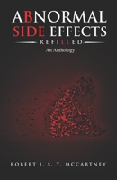 Abnormal Side Effects : Refilled 0998393096 Book Cover