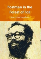 Postmen in the Forest of Fall 1329781759 Book Cover