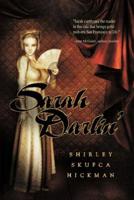 Sarah Darlin' 109399360X Book Cover