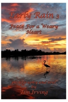 Early Rain 3 B08VYLNXMK Book Cover