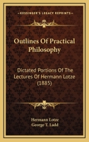 Metaphysic in Three Books, Ontology, Cosmology and Psychology;; Volume 2 1533205582 Book Cover