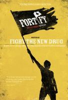 Fortify A Step Toward Recovery 1626201315 Book Cover