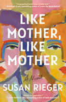 Like Mother, Like Mother 0525512497 Book Cover