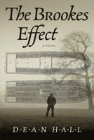 The Brookes Effect B0CVGQ4HSK Book Cover