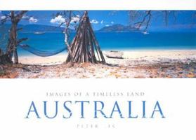 Australia 187658503X Book Cover