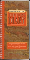 The Corinne T. Netzer Dieter's Diary 0440506956 Book Cover