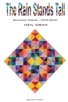 The Rain Stands Tall 1517224713 Book Cover