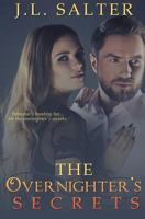 The Overnighter's Secrets 1621356566 Book Cover