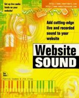 Website Sound 1562056263 Book Cover