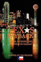 Texas Payback 1456860933 Book Cover