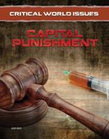 Capital Punishment 1422236498 Book Cover