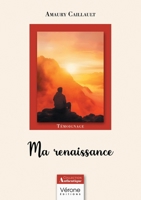 Ma renaissance B0DQKQZM9F Book Cover