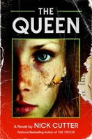 The Queen 1668020971 Book Cover