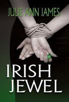 Irish Jewel 1614932689 Book Cover