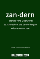 Kalender 2020 : Terminplaner Zander Angeltouren 2020 A5 Tagesplaner Geschenk F?r Anglertour Jahreskalender 2020 1 Woche 2 Seiten / 6x9 Zoll 120 Seiten / Terminplaner 2020 Klein F?r Angler Beruf Studiu 1675853878 Book Cover