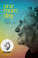 One More Day 1633375528 Book Cover