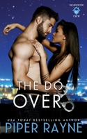 The Do-Over B0BXQ2BRBL Book Cover