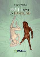 Beau comme un français B00C1AOFSK Book Cover