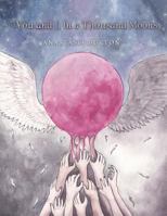 You and I, in a Thousand Moons 1524678902 Book Cover