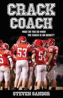 Crack Coach 1459409809 Book Cover