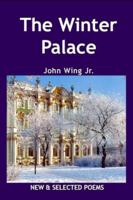 The Winter Palace 0889628777 Book Cover