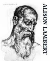 Alison Lambert 0954227328 Book Cover