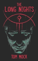 The Long Nights B0F3B9J9BB Book Cover