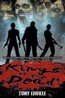 Kings of the Dead 1449934897 Book Cover