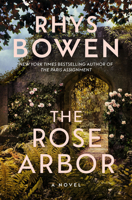 The Rose Arbor: A Novel 1662504217 Book Cover