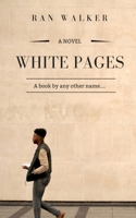 White Pages B07W1VNVZ1 Book Cover