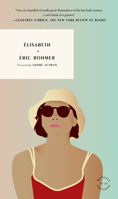 Elisabeth 1968671005 Book Cover