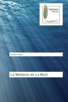 Le Médecin de La Mort 6202293705 Book Cover